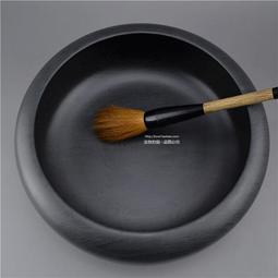 12吋大鐵剪/最大開口7mm剪斷能力4mm B-WC12 歷史價格詳細信息