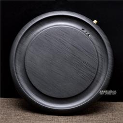 人造石英石臺面板材 人造石大理石紋路 廚房臺面背景牆 歷史價格詳細信息