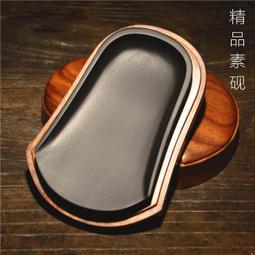 樟木盒字畫盒書畫錦盒裝畫的收納盒家譜樟木盒子防潮盒畫盒收藏盒-正正精品 歷史價格詳細信息