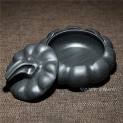 碩豐工藝小葉紫檀黑檀金絲楠木崖柏烏木情侶佛珠男手鏈女手串廠家 歷史價格詳細信息