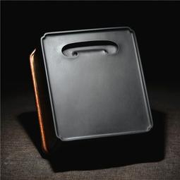 硯臺萬石君 安徽歙硯老坑可磨墨硯臺 名師精品龍尾山金皮籽料原石研墨文房四寶擺件收藏禮品石硯 天然整塊硯石 歷史價格詳細信息