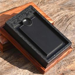 籽料仿古雙龍雞心佩新疆和闐玉籽料白玉灑金皮鏤空吊墜掛件，重1 歷史價格詳細信息