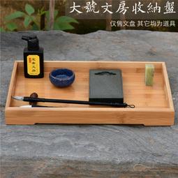 水墨竹子畫書房字畫山水畫竹報平安風水卷軸畫絲綢禮品送老外山水 歷史價格詳細信息