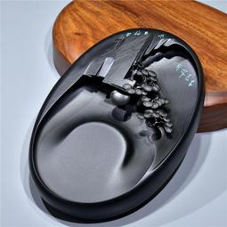 老坑金絲呱呱來財10859 歷史價格詳細信息