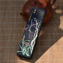 正宗寶浙局部頒式嘉慶通寶，直徑24.6.厚1.3無破裂聲音剛15166 歷史價格詳細信息