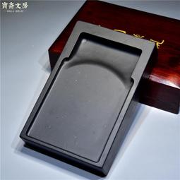 純整芯新三層多層實木復合鎖扣木地板灰色地暖家用包安爆款~定價[購買請咨詢] 歷史價格詳細信息