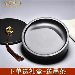 帶蓋橄欖綠珠寶箱首飾項鏈手鐲文玩手串手鏈托盤飾品收納盒展示架 歷史價格詳細信息