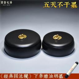 帶蓋橄欖綠珠寶箱首飾項鏈手鐲文玩手串手鏈托盤飾品收納盒展示架 歷史價格詳細信息