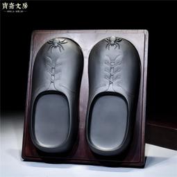 知足常樂把件木雕手把件黑檀木雕文玩把件知足常樂手把件掛件送禮佳品 木雕工藝 招財擺件  數碼3C 歷史價格詳細信息