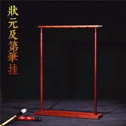 實木簡約創意中空立體正方形相框畫框擺臺掛牆裝裱可任意尺寸定製 歷史價格詳細信息