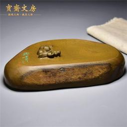 四大名冠古拖，亞軍分PMG68分，尾四順子7654，古拖名冠168 歷史價格詳細信息