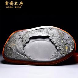 霧老大新款農用打藥噴霧槍高霧化遠距離園林噴霧槍噴霧器-沐陽家居 歷史價格詳細信息