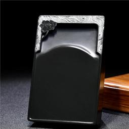 經典素圈銀手鐲女款閉口足銀9999年輕款光面實心亮面純銀鐲子簡約-鴻運飾品 歷史價格詳細信息