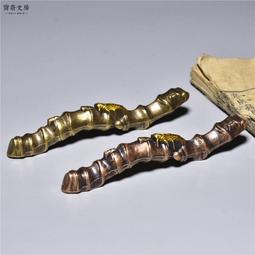 【山水木】 紅藻蝦紅素印加果油精華膠囊(30粒/盒) 歷史價格詳細信息