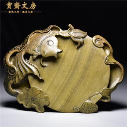 【原味手工家具】黃檜、瘤花、閃花、水波紋、檸檬香 雕刻藝品 發財豬﹝劉學鎮大師﹞-台南 原木 家具 歷史價格詳細信息