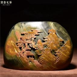 【孤品收藏品】金門防衛司令部 127 158 284 319師特種部隊徽章 歷史價格詳細信息