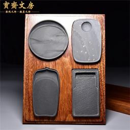 四大名冠古拖，亞軍分PMG68分，尾四順子7654，古拖名冠168 歷史價格詳細信息