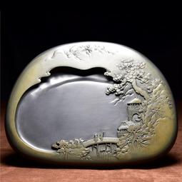 ≡ 友山皮飾家具 ≡ 日式簡約風 無印良品風格 咖啡色亞麻布 實木餐椅 化妝椅 復刻 北歐風 星巴克 可參考 現貨 歷史價格詳細信息