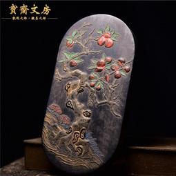 70-90# 兒童 泳圈 亮片 星空 游泳圈 夢幻 浮圈 加厚 網紅 游泳圈 成人游泳圈 海灘 玩水 游泳 夏季-陽光小屋 歷史價格詳細信息