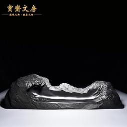 秀龍書包女ins小清新初中高中生雙肩包大容量學院風少女旅行背包 歷史價格詳細信息