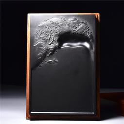 樟木盒字畫盒書畫錦盒裝畫的收納盒家譜樟木盒子防潮盒畫盒收藏盒-正正精品 歷史價格詳細信息