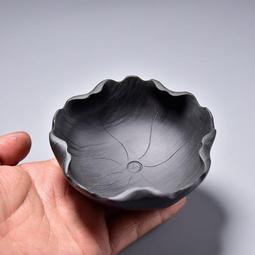 盂道用品金色銅雙龍水盂銀色淨水杯供水杯道家用品太極陰陽魚杯【台灣公司免稅開發票】 歷史價格詳細信息