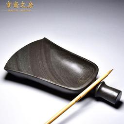 老石槽魚缸牛馬槽老舊石槽流水組合庭院陽臺室內家用養魚流水景觀 歷史價格詳細信息