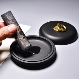 黑龍老味道黑豆蔭油(400mL) 歷史價格詳細信息