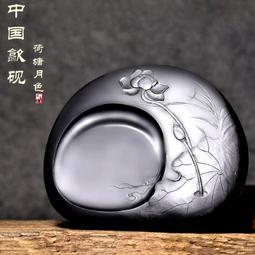 【筆墨精品】萬寶龍 旋轉筆大文豪系列致敬拉迪亞德·吉卜林限量版原子筆  單筆無盒 歷史價格詳細信息