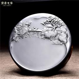 高檔黑色法式帽子羊毛禮帽大沿時裝帽超大帽簷毛呢帽木耳邊波浪帽 歷史價格詳細信息