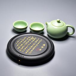 小茶盤層(28.5*22*2.5cm)【小北百貨】 歷史價格詳細信息