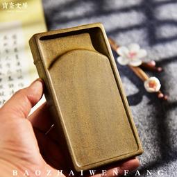 老石槽魚缸牛馬槽老舊石槽流水組合庭院陽臺室內家用養魚流水景觀 歷史價格詳細信息