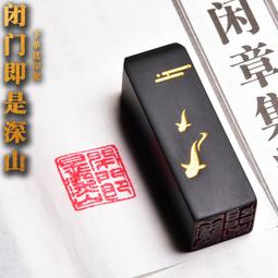 精品國畫仿古名人書法裝裱客廳條幅四張成品可直掛水墨畫琴棋書畫 歷史價格詳細信息