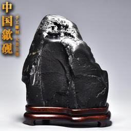 雅韻黑檀二胡樂器廠家直銷初學者成人專業演奏二胡老人樂器級琴弦 歷史價格詳細信息