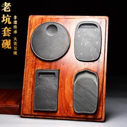 四大名冠古拖，亞軍分PMG68分，尾四順子7654，古拖名冠168 歷史價格詳細信息