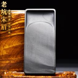 經典素圈銀手鐲女款閉口足銀9999年輕款光面實心亮面純銀鐲子簡約-鴻運飾品 歷史價格詳細信息