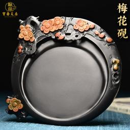 映画【名探偵コナン ハロウィンの花嫁。名偵探柯南：萬聖節的新娘】DM-A 歷史價格詳細信息