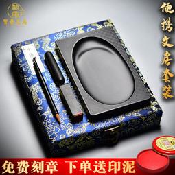 便章、木頭章、公分章、木頭印章、印鑑章、簡便章、印章 (含刻印) (木頭章,印鑑,開戶印章,開戶,小章,私章) 歷史價格詳細信息
