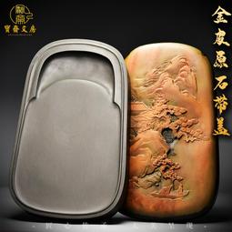 美暈金屬色 首爾同步 ????????韓國 金屬質感  龍骨系列鯊魚夾 髮夾 髮飾 抓夾 長髮短髮盤髮（ZFZ29/30） 歷史價格詳細信息