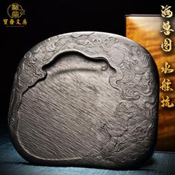 藏品沈水級沈香手串 達拉幹天然沈香木佛珠手鏈108顆念珠男女保真 歷史價格詳細信息