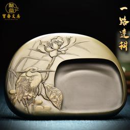 泉原家庭水管(15尺) 歷史價格詳細信息