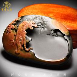 虎嘯扭剪扳手h24電動扭力扳手適用m16-m24大型工程鋼結構 歷史價格詳細信息