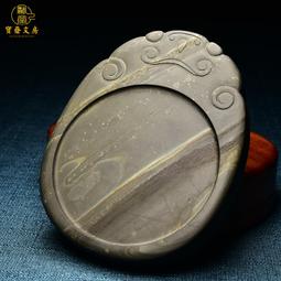 天然老坑金珀凈水圓珠18毫米精工手工打磨拋光，3.4克以上，11420 歷史價格詳細信息