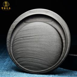明月歸水洗做舊破洞牛仔前進帽女春夏季復古顯臉小貝雷帽百搭大頭 歷史價格詳細信息