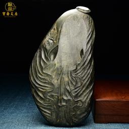 品名：精品奇紋鈕 規格約：2.35x2.35x84.5厘米 產地：老撾 編號：125號 描 壽山石 印章 擺件 二手【國玉之鄉二店】650 歷史價格詳細信息