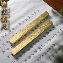 【心安齋】 [簡體] 會痛的不是愛 上+下冊/ (美) 恰克.斯佩扎諾博士 孫翼蓁 陳芳誼 譯 中國青年出版社  包書套 歷史價格詳細信息