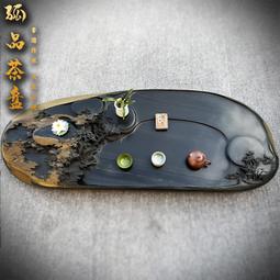 安徽歙硯/掌中寫經硯/老坑金皮硯臺兼老坑硯臺龍尾硯蓮瓣硯臺 歷史價格詳細信息