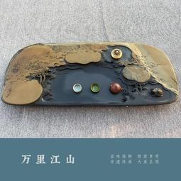 定 做石墨坩堝 鑄造熔金坩鍋 耐高溫石墨坩堝 實驗用石墨坩堝 歷史價格詳細信息