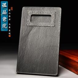 品名：精品奇紋鈕 規格約：2.35x2.35x84.5厘米 產地：老撾 編號：125號 描 壽山石 印章 擺件 二手【國玉之鄉二店】650 歷史價格詳細信息