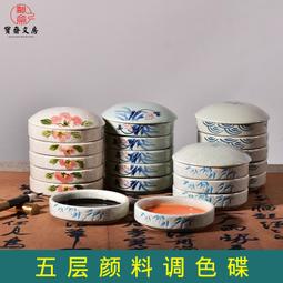 水彩調色與技法：認識顏料特性與調色原理，學習運用11種基礎色創造出最大色彩範圍，建立個人專屬調色盤/伊莎貝．侯洛芙,法比安．佩堤里雍【城邦讀書花園】 歷史價格詳細信息